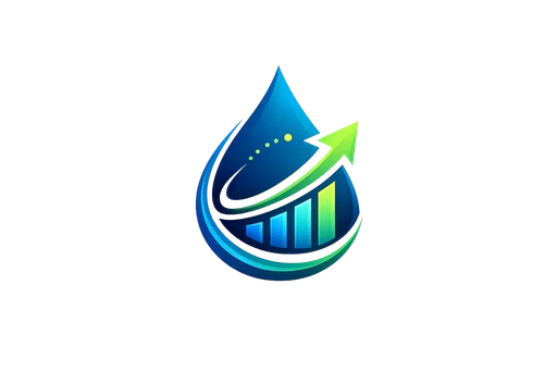 Clearflow Digital